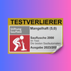 XL Testsieger Bundle | 250 Sticker 5 Designs (25% Rabatt) - Festivalstickers