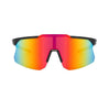 'Anti-UV' Schnelle Party Brille - Festivalstickers