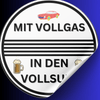 Malle Party-Bundle | 5 Designs | Festival & Urlaubs-Spaß | 50 Sticker - Festivalstickers